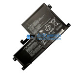 Μπαταρία για Asus 1002000011531 chromebook C203XA C202X [Αντικατάσταση μπαταρίας]